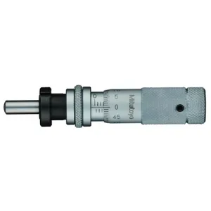 Product image for 148-854