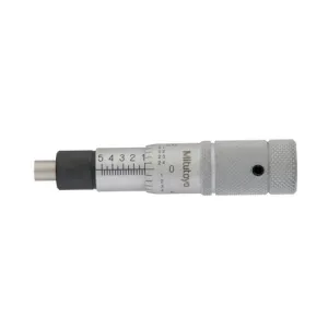 Product image for 148-861