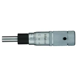 Product image for 148-863