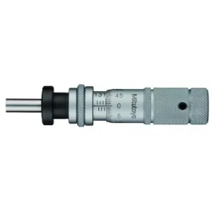Product image for 148-862