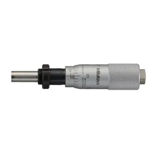Product image for 149-147