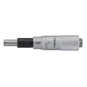 Product image for 149-148-10