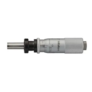 Product image for 149-182