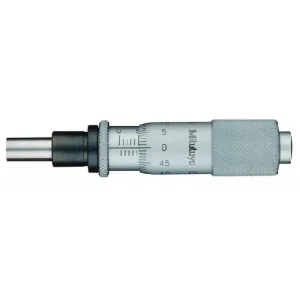 Product image for 149-183