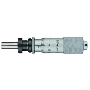 Product image for 149-184