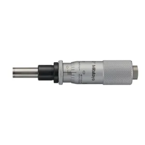 Product image for 149-185-10