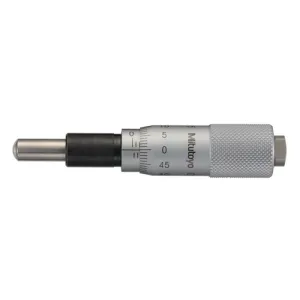 Product image for 149-801