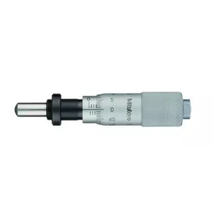 Product image for 149-802-10