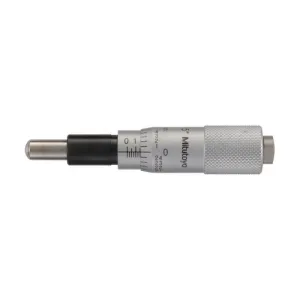 Product image for 149-811-10