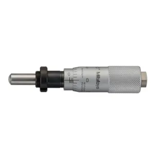 Product image for 149-812-10