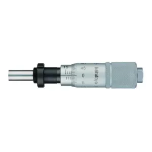 Product image for 149-822