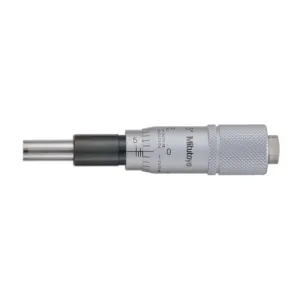 Product image for 149-831
