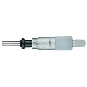 Product image for 150-189