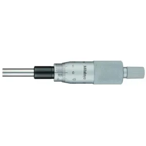 Product image for 150-190