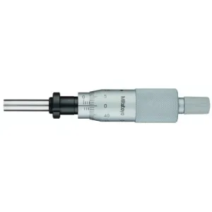 Product image for 150-191