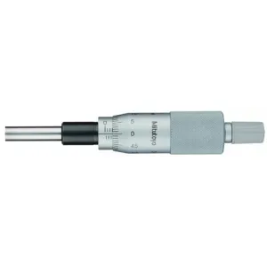 Product image for 150-192