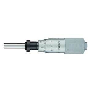 Product image for 150-195-10