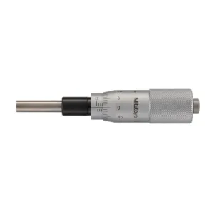 Product image for 150-196