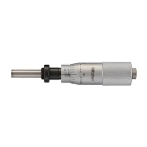 Product image for 150-197-10