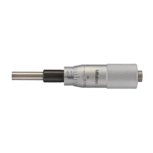 Product image for 150-198