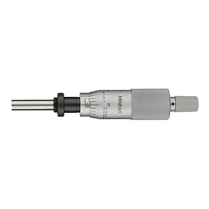 Product image for 150-205