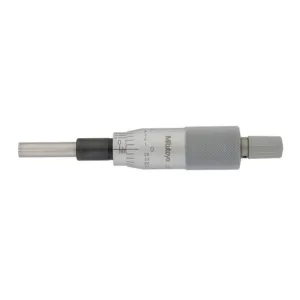 Product image for 150-206