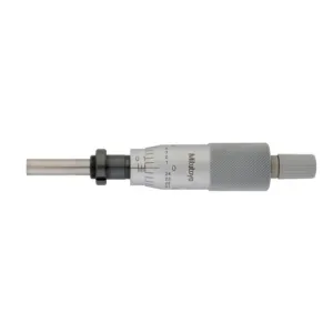 Product image for 150-207