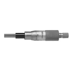 Product image for 150-208