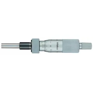 Product image for 150-209