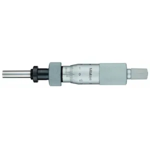 Product image for 150-210