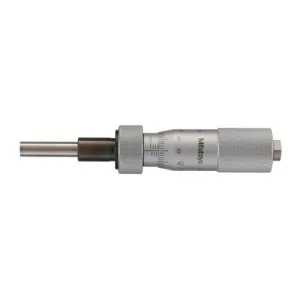 Product image for 150-211-10