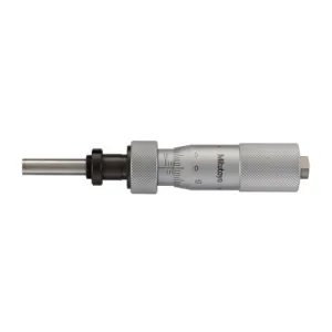Product image for 150-212-10