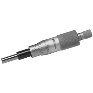 Product image for 150-213