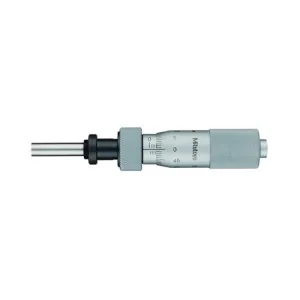 Product image for 150-214