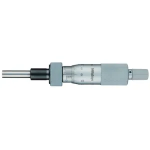 Product image for 150-215