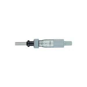 Product image for 150-216