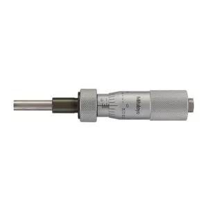 Product image for 150-217-10