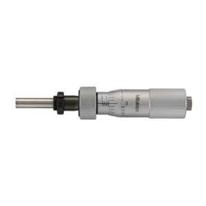 Product image for 150-218-10