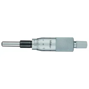 Product image for 150-801