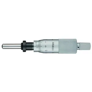 Product image for 150-802