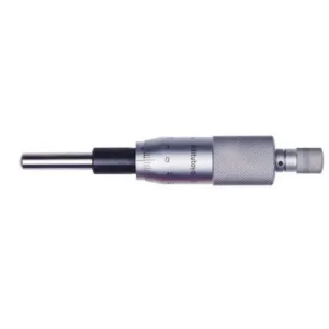 Product image for 150-811
