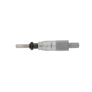 Product image for 150-812
