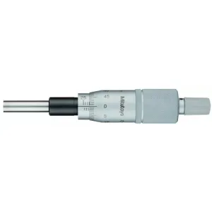 Product image for 150-821