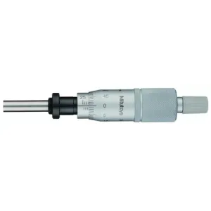 Product image for 150-822