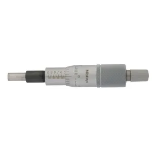Product image for 150-831