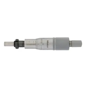 Product image for 150-832
