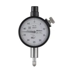 Product image for 1506A