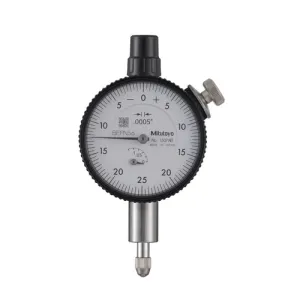Product image for 1507A