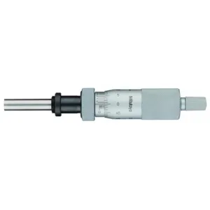 Product image for 151-211