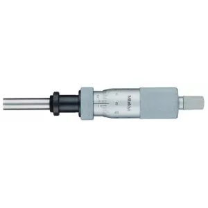 Product image for 151-213